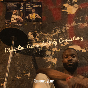 Discipline Accountability Consistency (Explicit)