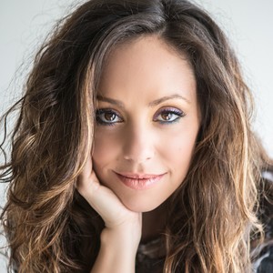 Despacito (Acústico)