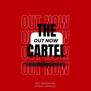 The Cartel