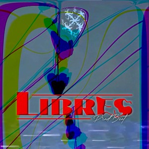 Libres