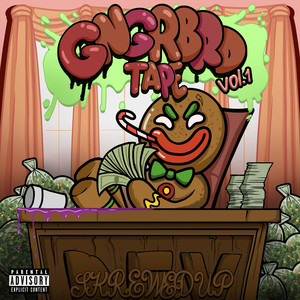Around the Clock (Explicit)