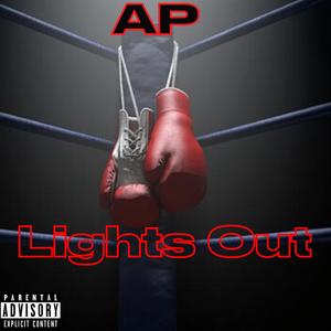 Lights Out (Explicit)