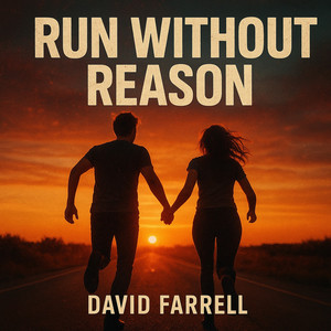 Run Without Reason