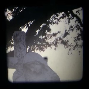 (ʞuᴉɥʇ ʎǝɥʇ plnoʍ ʇɐɥʍ) ɥʇɐǝp ʎlǝɯᴉʇun ʎɯ