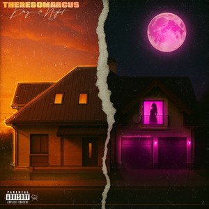 Day & Night (Explicit)