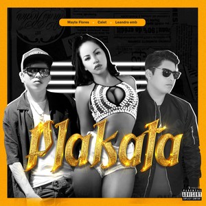 Plakata (Explicit)