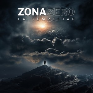 La Tempestad