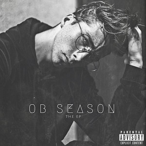 OB Season (Explicit)