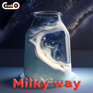 Milky Way