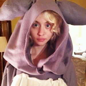 I Broke My Guitar (Explicit)