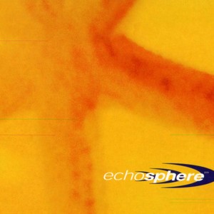 Breakdown (Original Mix)