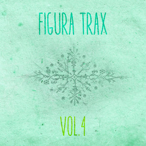 Waveless (TRCRTPS Second Version)