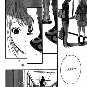 naive(feat. srrygate) (Explicit)