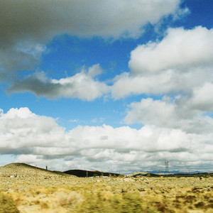 Laws of the Land (feat. Quelle Chris & Sleep Sinatra) (Explicit)