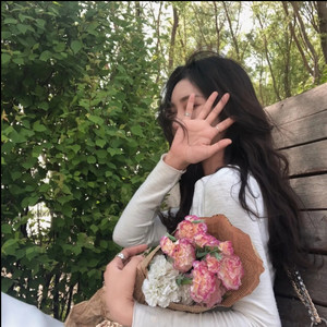 快乐是什么 (派大星语录)