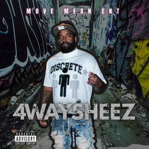 Ain't the samethang (Explicit)