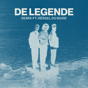 De Legende (Remix)