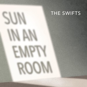 Sun in an Empty Room