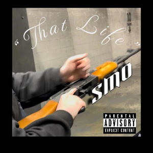 That Life (Explicit)