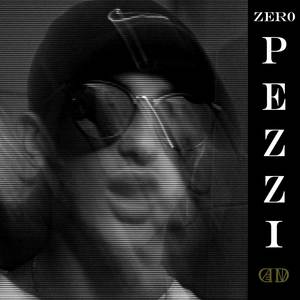 Pezzi