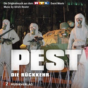 Pest - Die Rückkehr