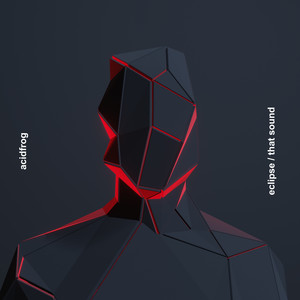 That Sound (Radio Edit)