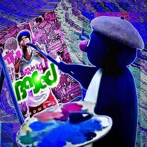 VIOLATE DAT ***** (Explicit)