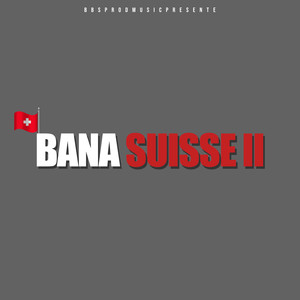 Bana Suisse II