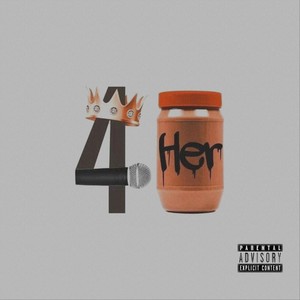 4her (Explicit)