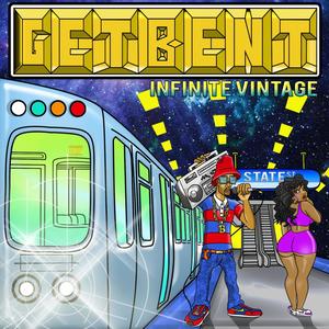 BackSpin (feat. Jahsee & C Clark) (Explicit)