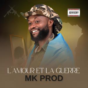 Réveillons_nous (Explicit)