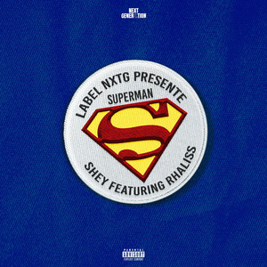 Superman (Explicit)