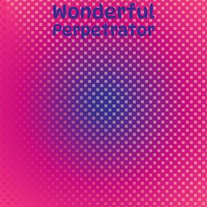 Miscommunication Most