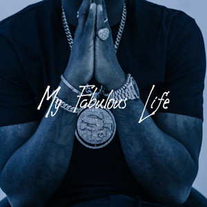 My Fabulous Life (Explicit)