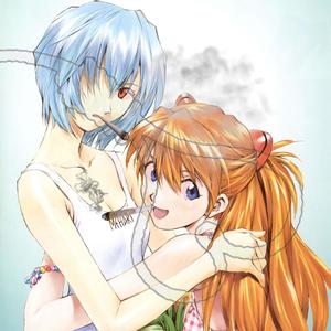 Audi (feat. Souljah star) (Explicit)