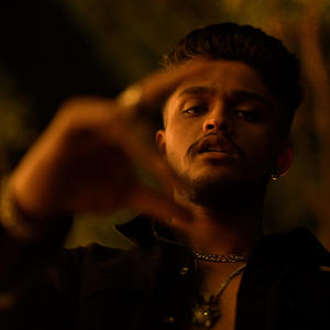 gulab jamun (Explicit)