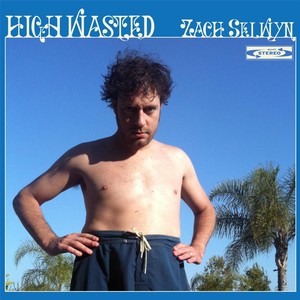 High Wasted (Explicit)