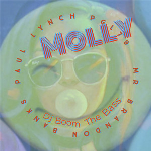 Molly ( Vocal Mix )