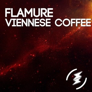 Viennese Coffee