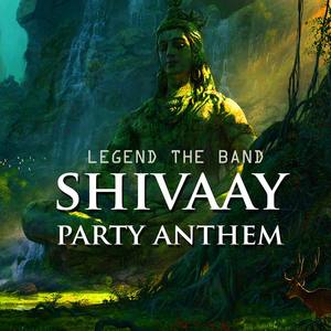 Shivaay Party Anthem