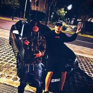 VA COMENZAR (EL TURKO (JERSEY CLUB) (Explicit)