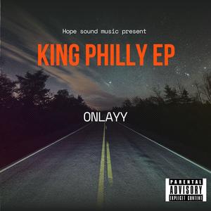 VOKSAL (feat. Jamalofficiall, Bobadillahaiti, Dondiego & GAO TMC) (Explicit)