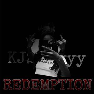 Redemption (Explicit)