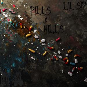 Where im from (Explicit)