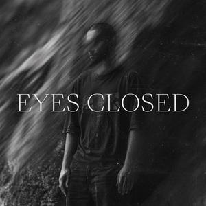 Fog (feat. Leo Fumagalli)