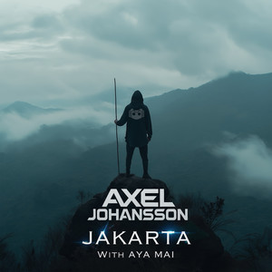 Jakarta