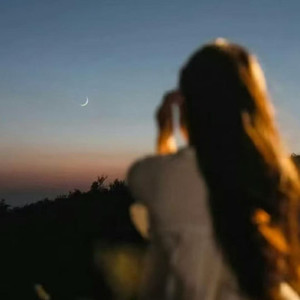 梨花树下卷丝轮 (DJ版)