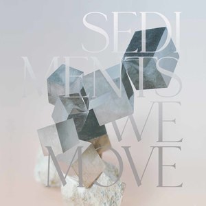 Charlotte Greve: Sediments We Move