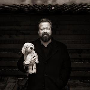 NRK er en kjønnssykdom