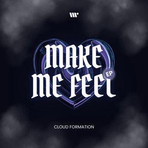 Make Me Feel